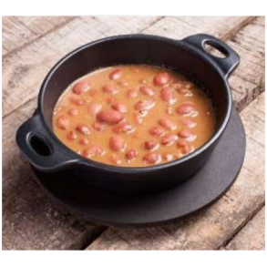 Victoria kasserolle 14 cm