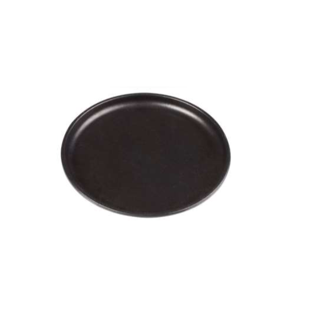 Victoria Rund stbejernstallerken 26 cm