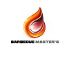 Barbecue Masters